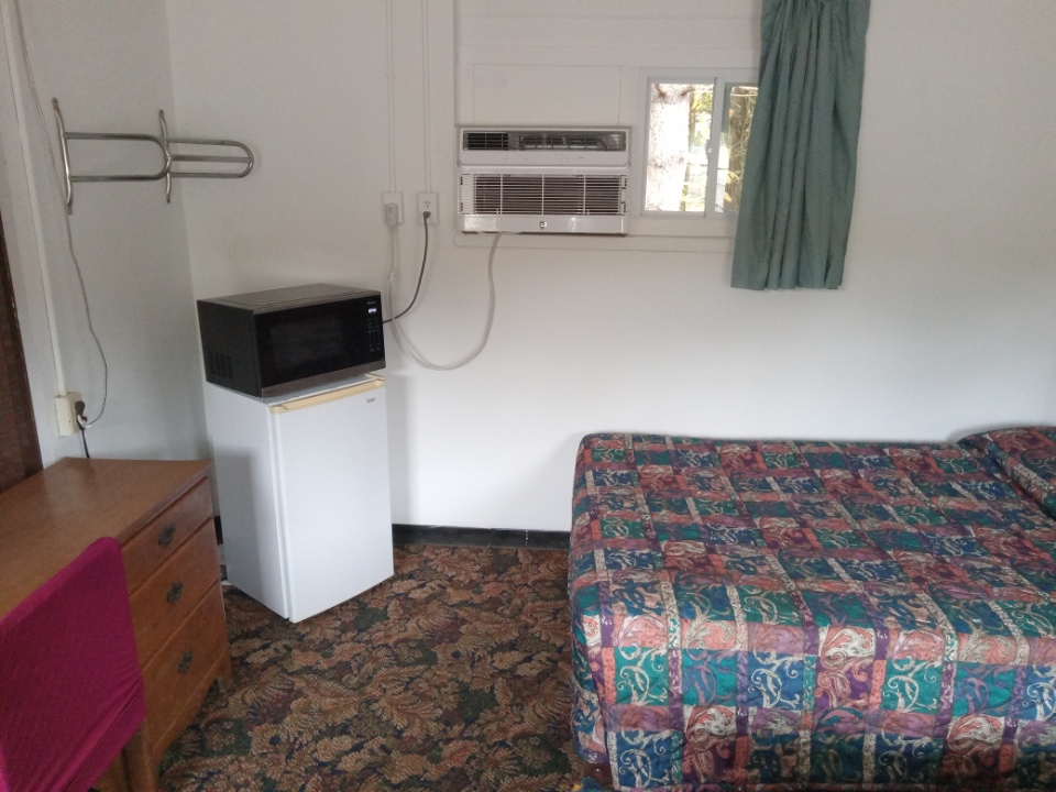 Room 5