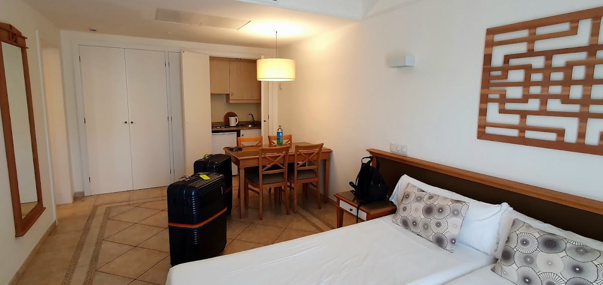 Room 1