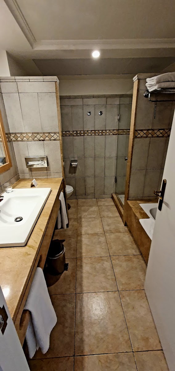 Room 2