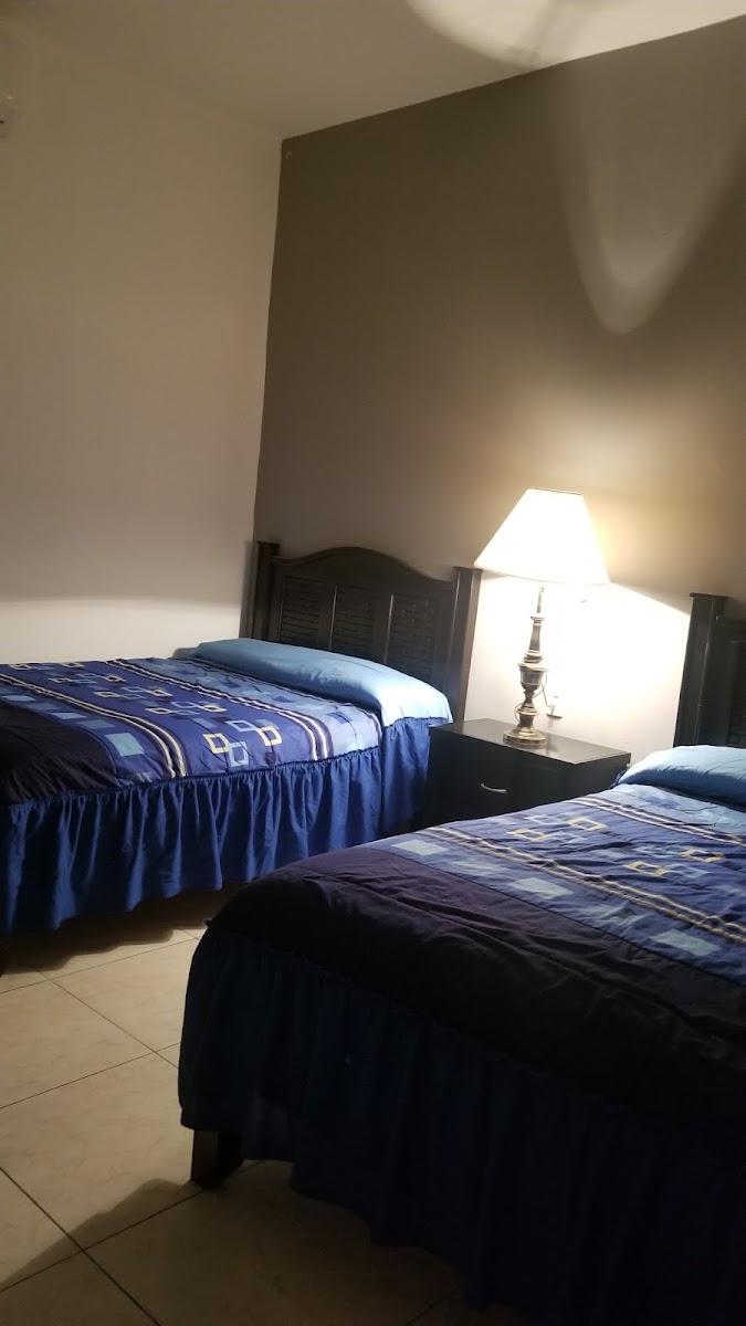 Room 4