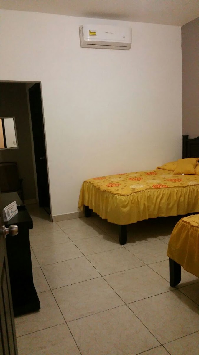 Room 6