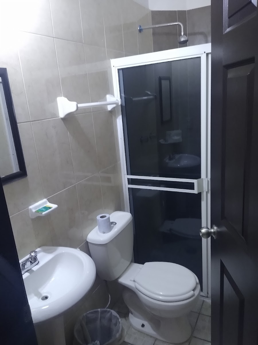 Room 8