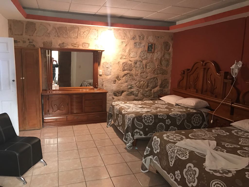 Room 10