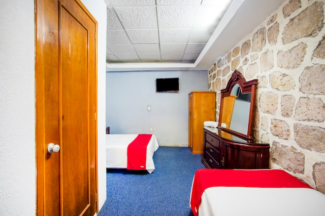 Room 3