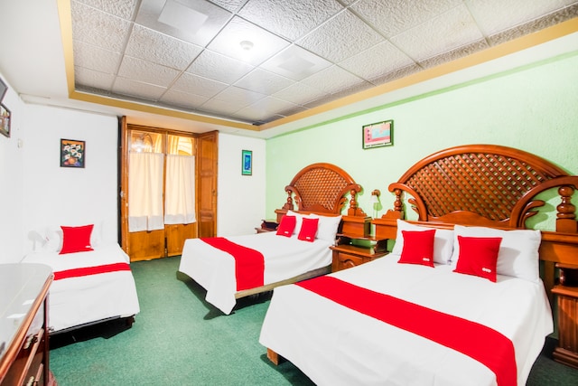 Room 4