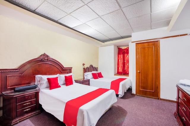 Room 6