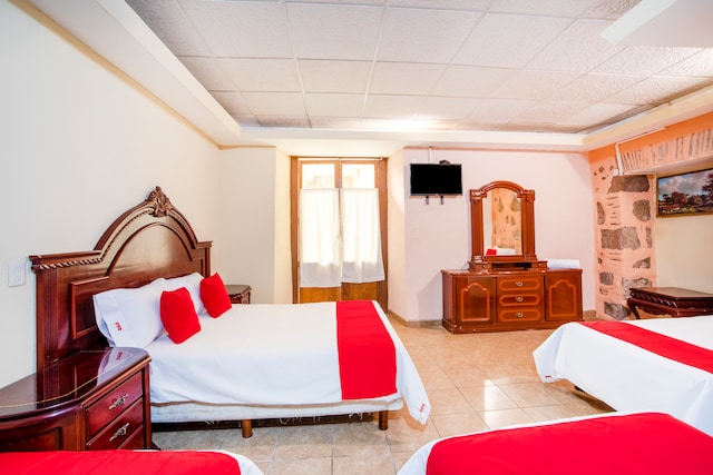 Room 8