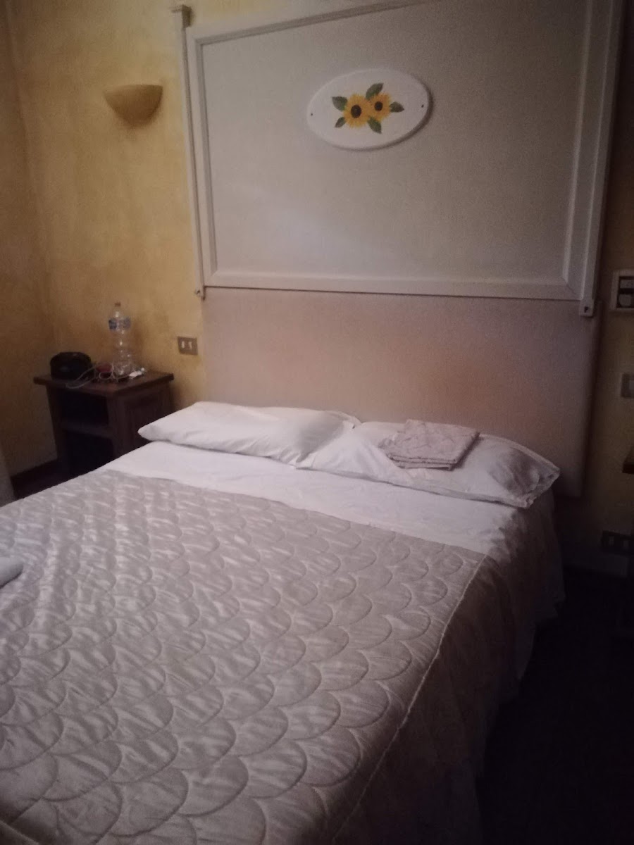 Room 1