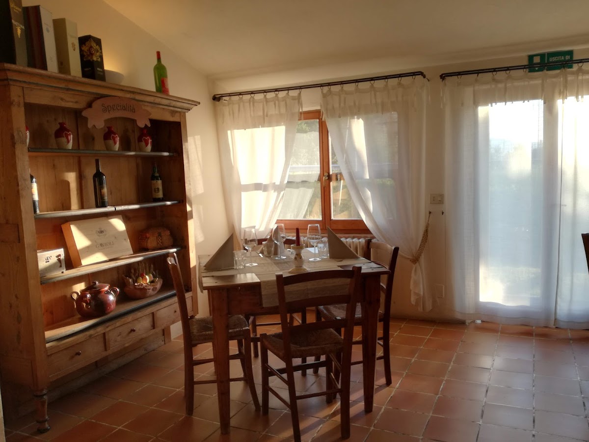 Room 2