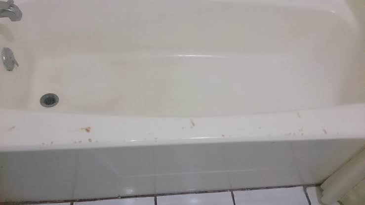 Budget Inn-Midland
