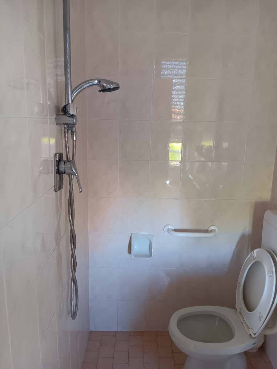Room 1