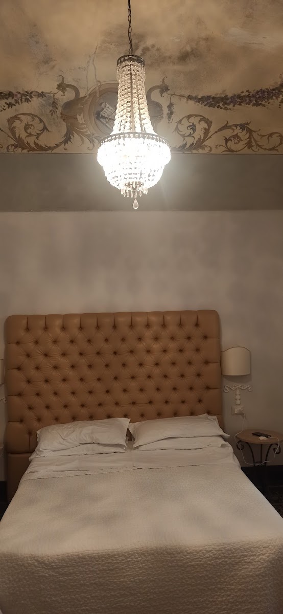 Room 5