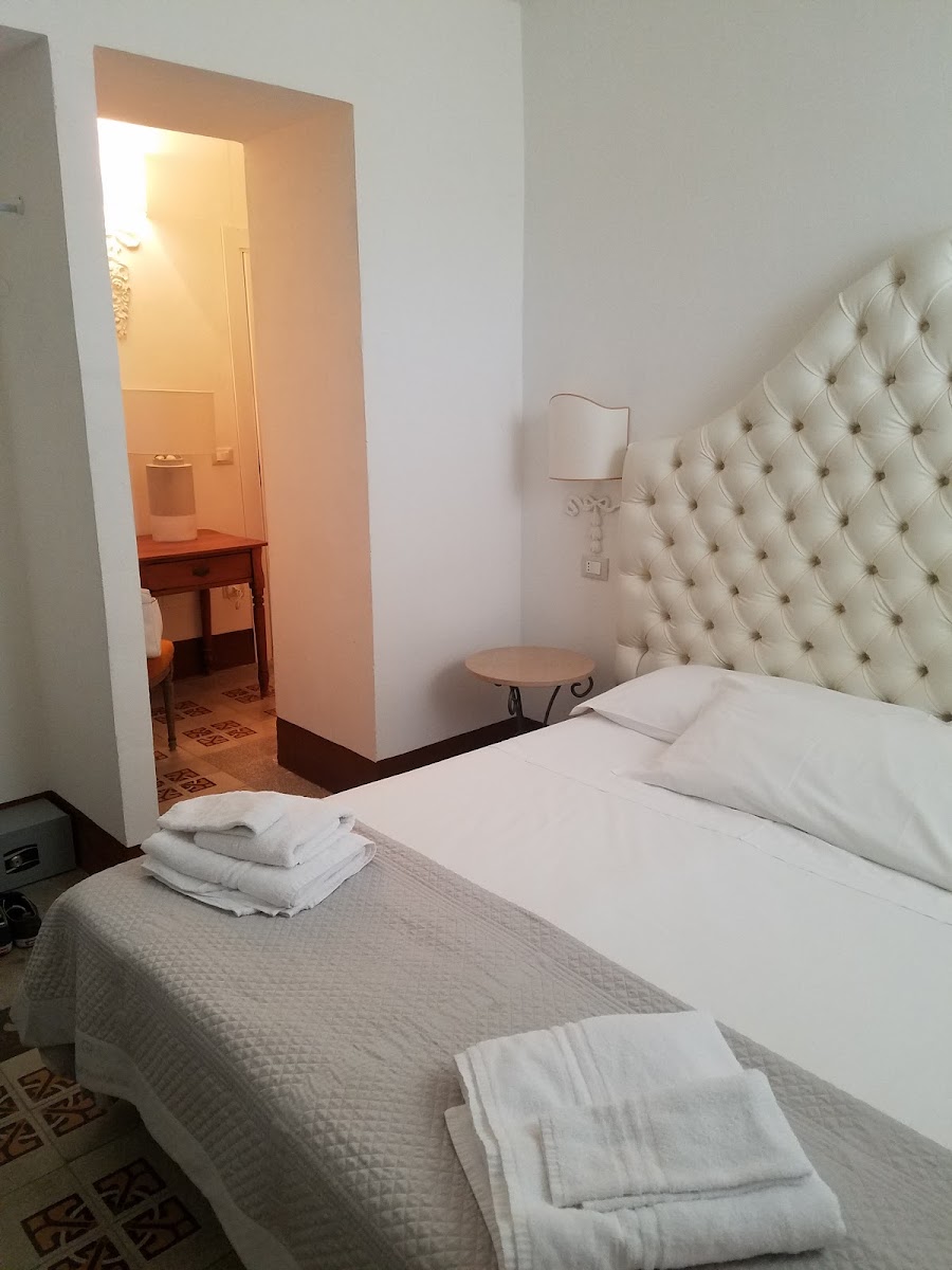 Room 6