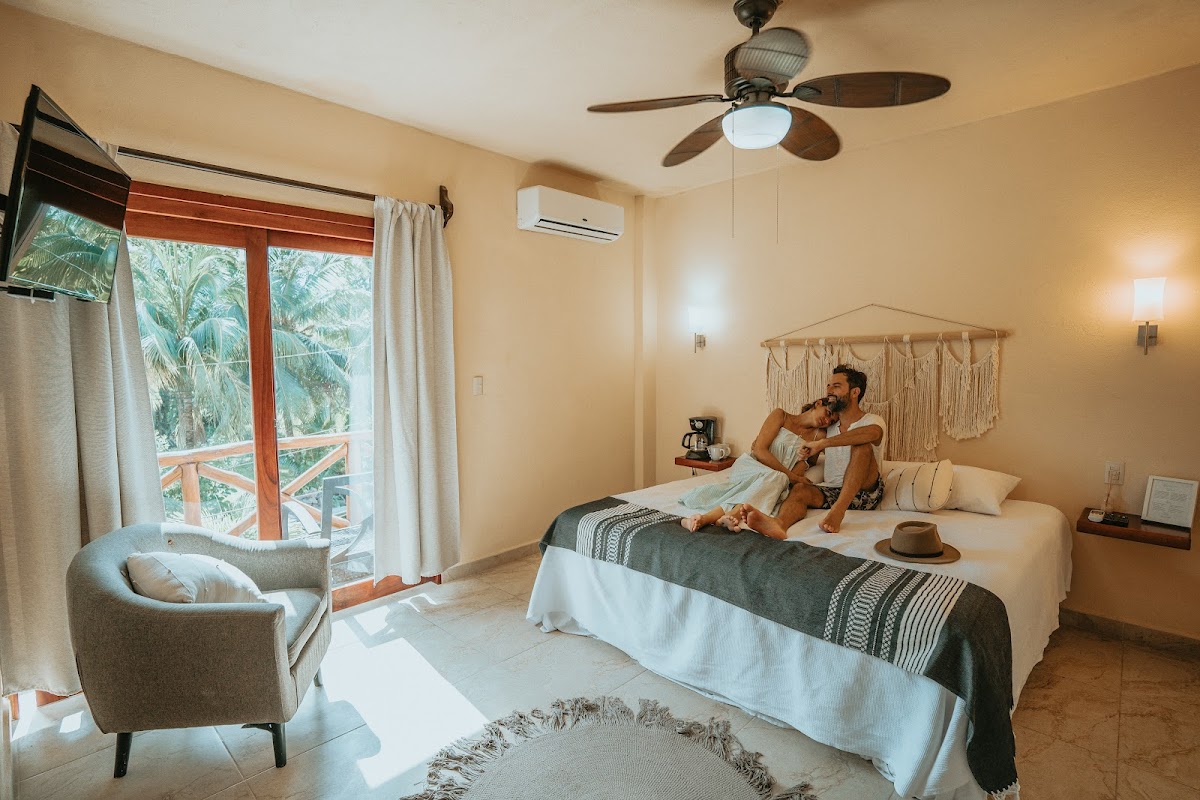 Room 1