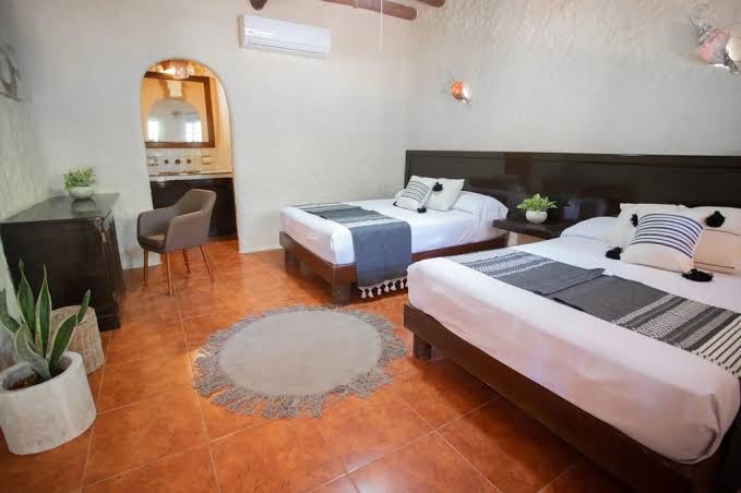 Room 4