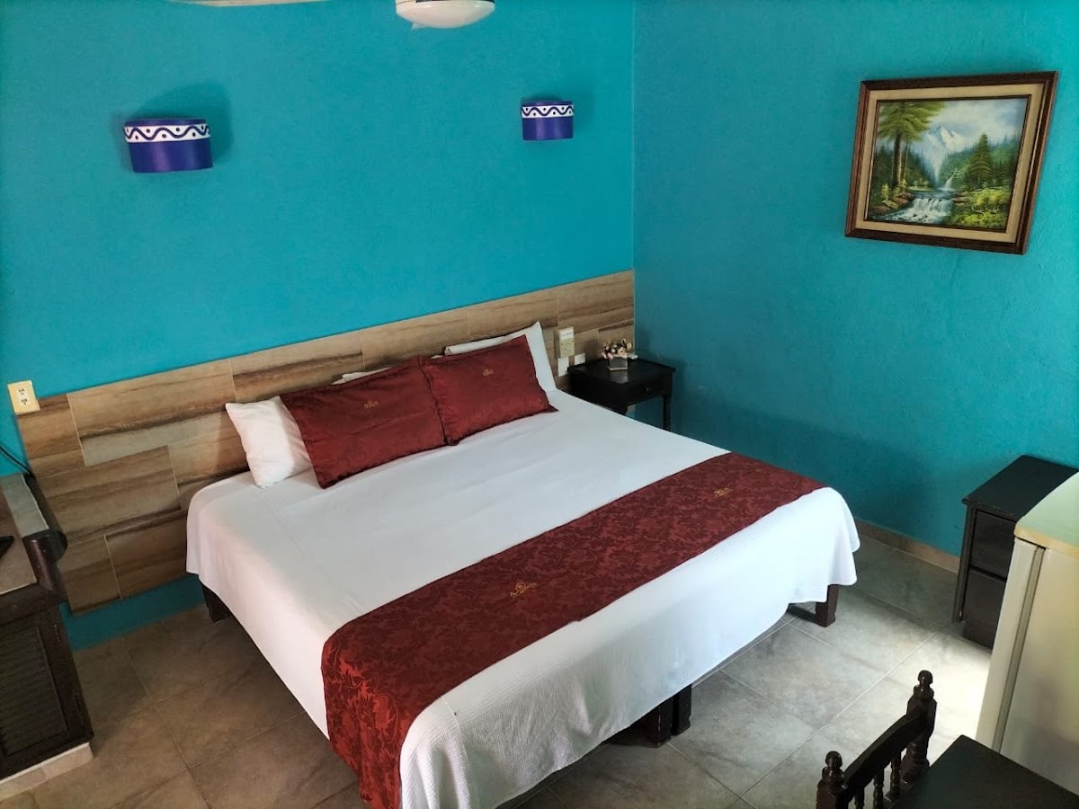 Room 2