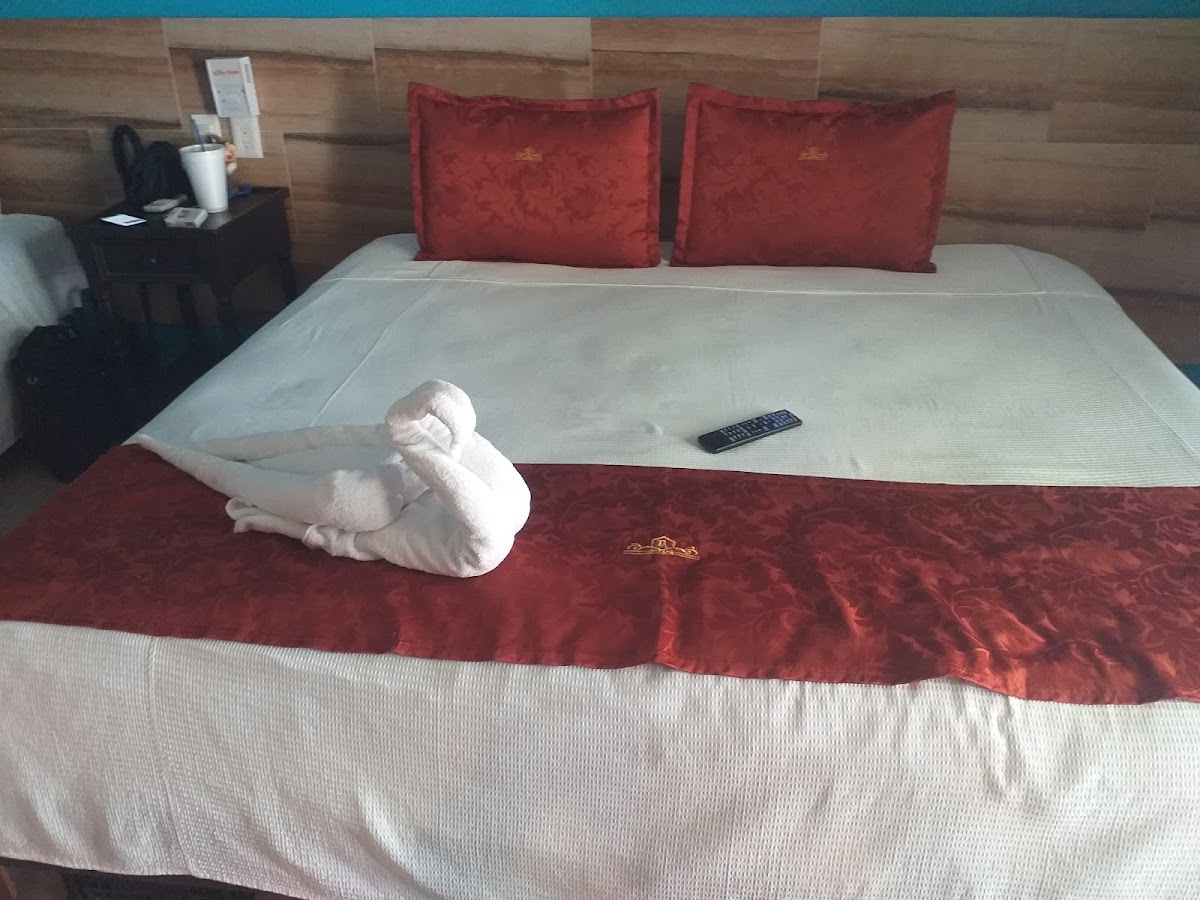 Room 4