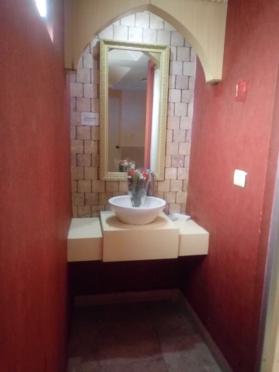 Room 2