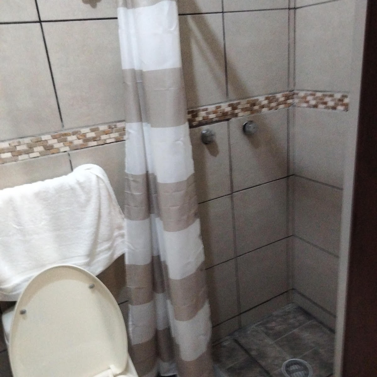 Room 4