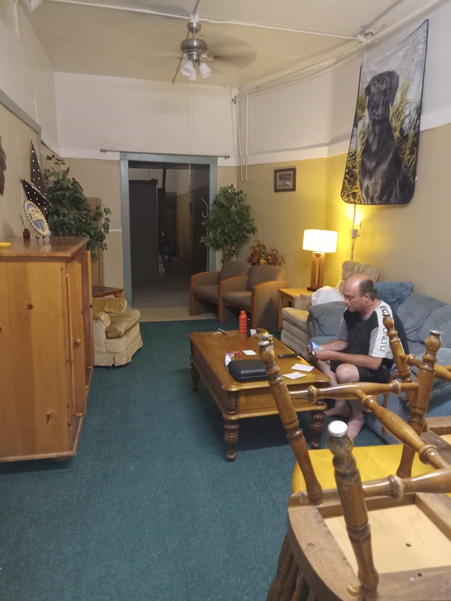 Room 2