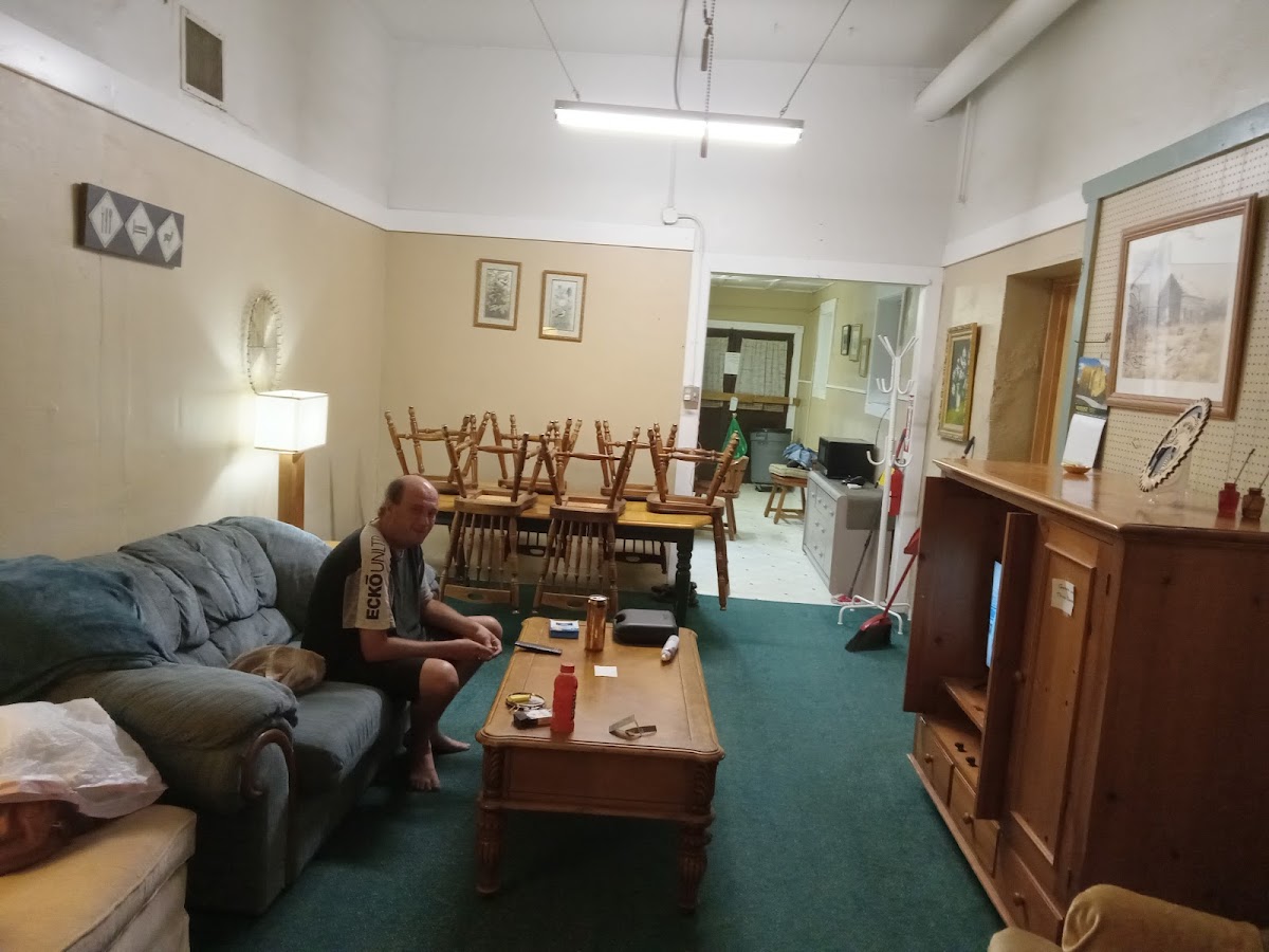 Room 4