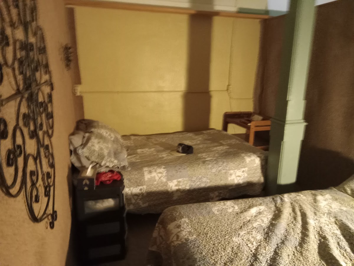 Room 6