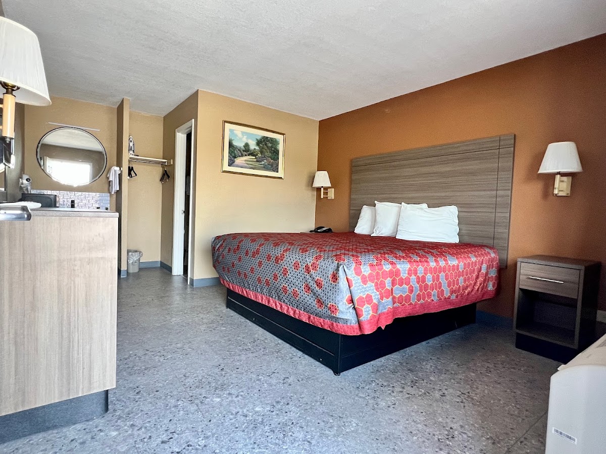 Room 1
