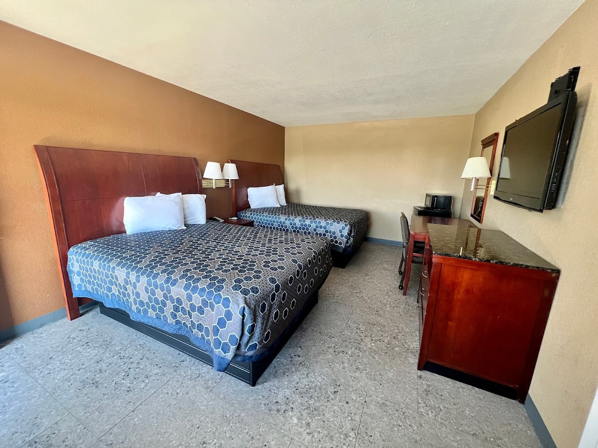 Room 2