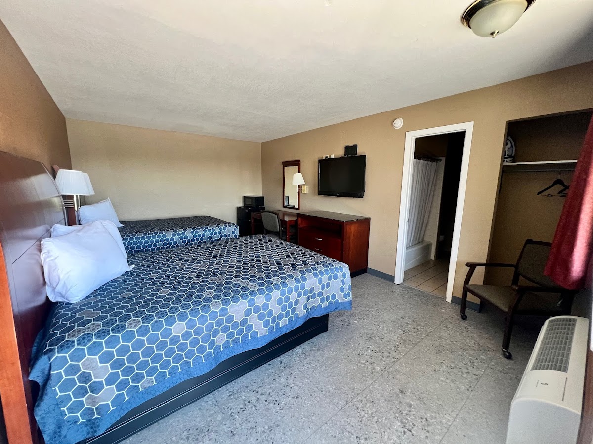 Room 4