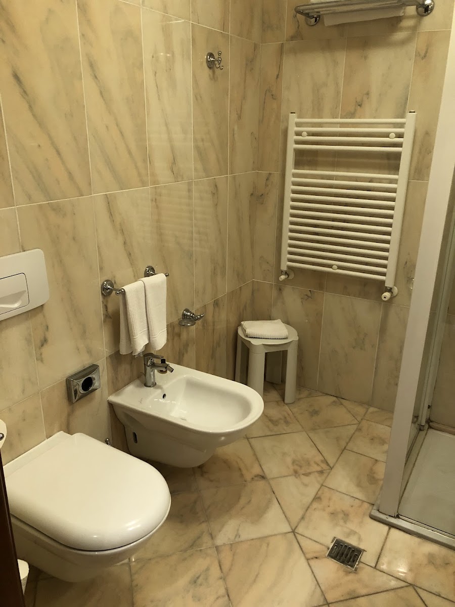 Room 10