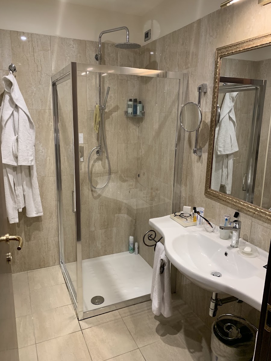 Room 2