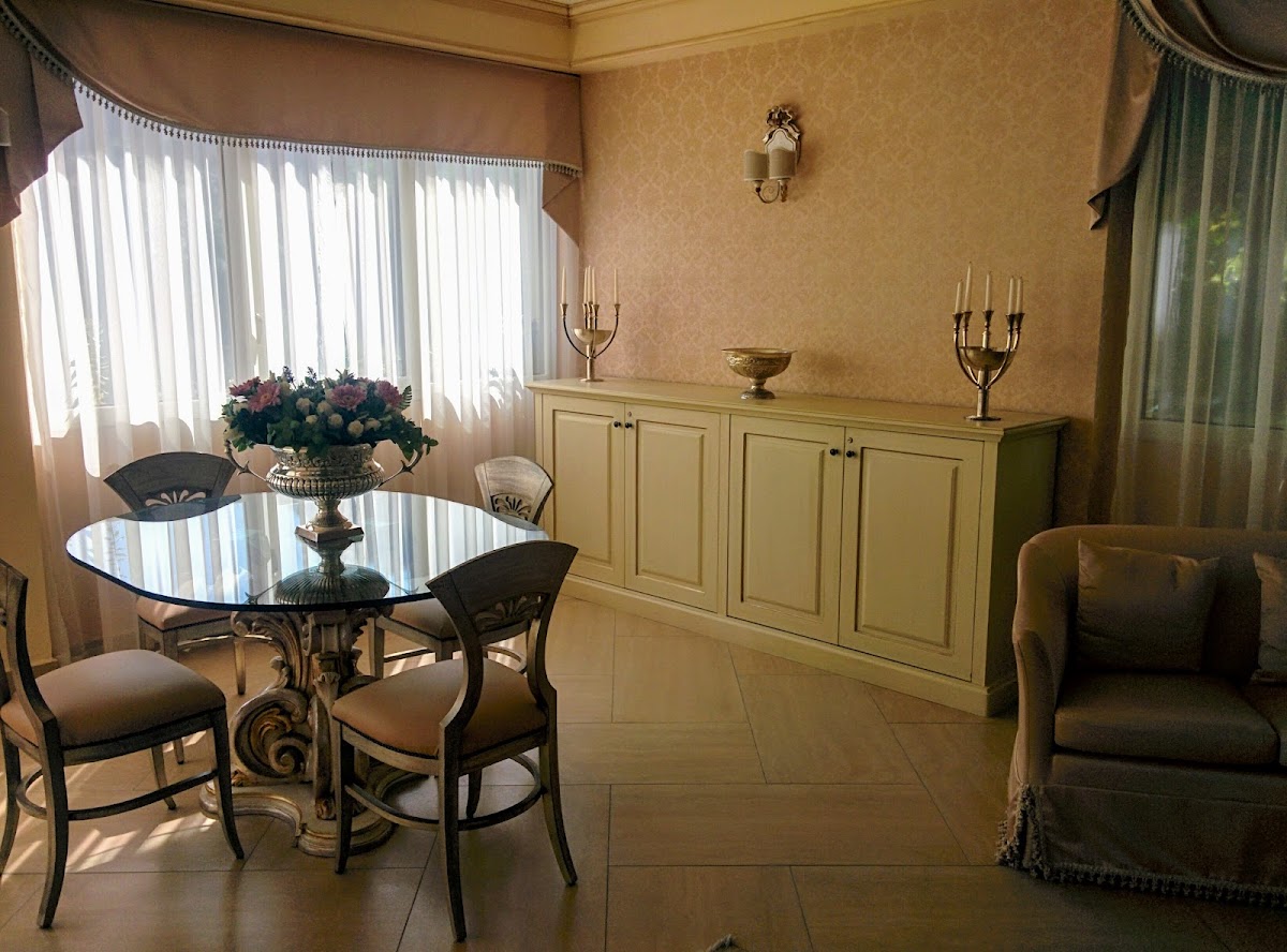 Room 4