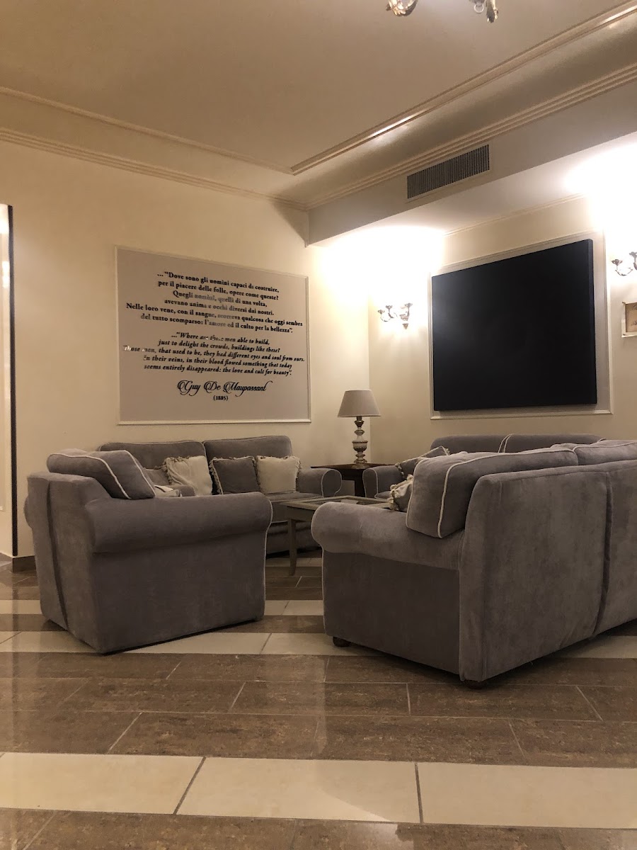 Room 7