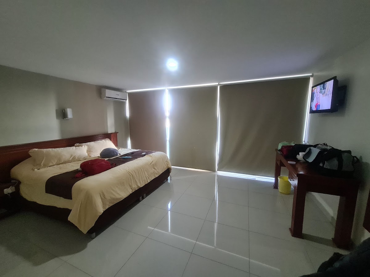 Room 2