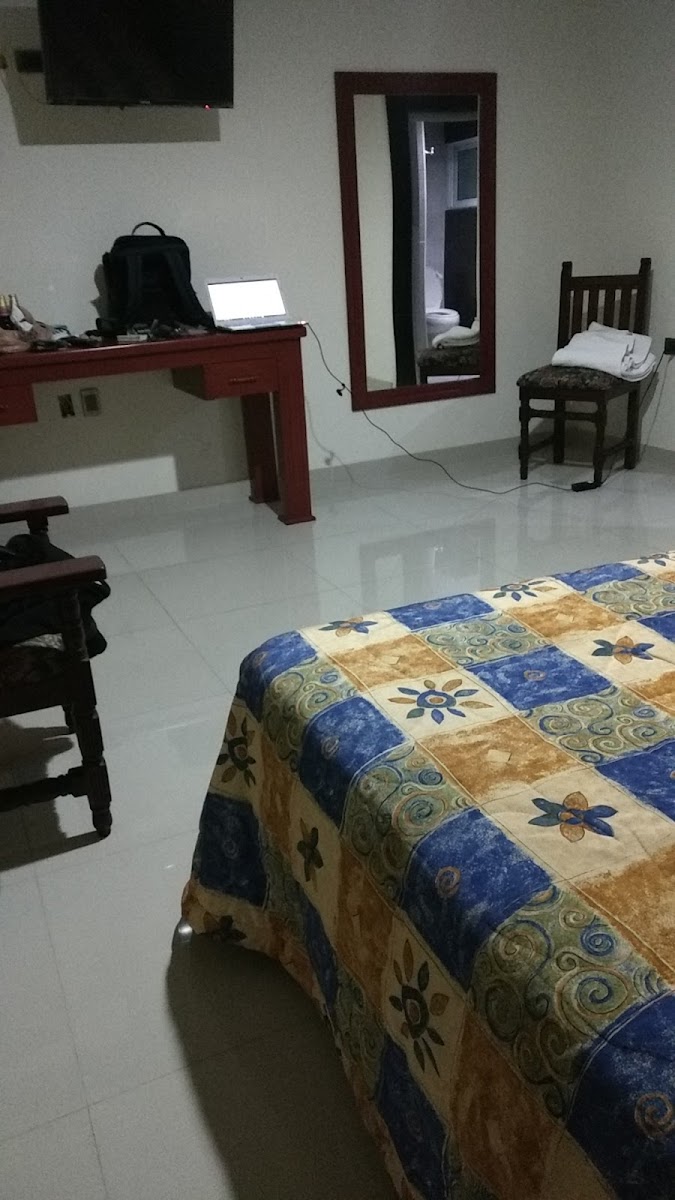 Room 3