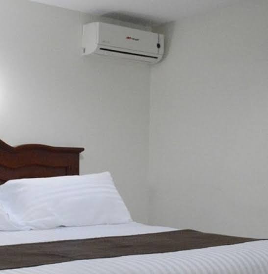 Room 4