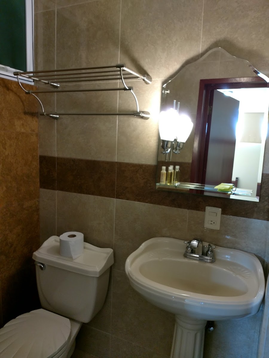 Room 5