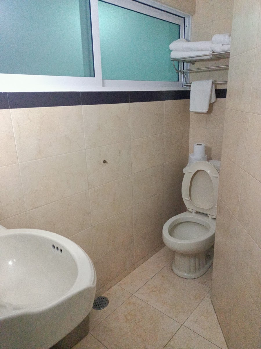 Room 6