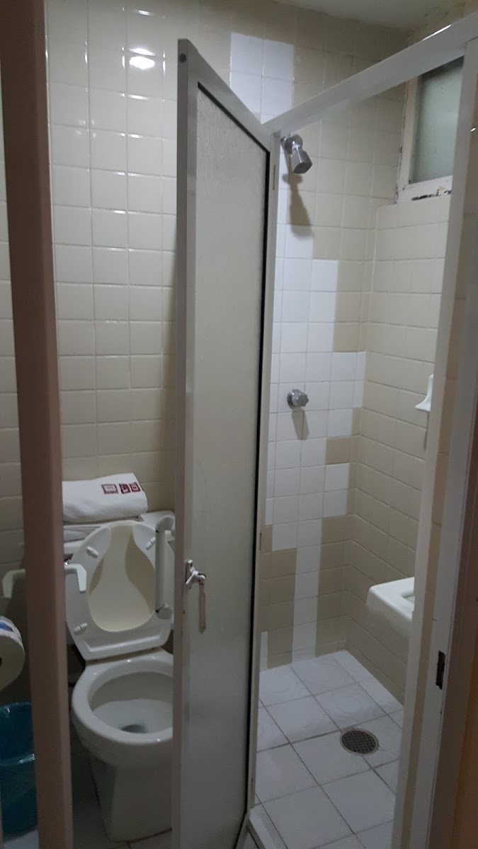 Room 7