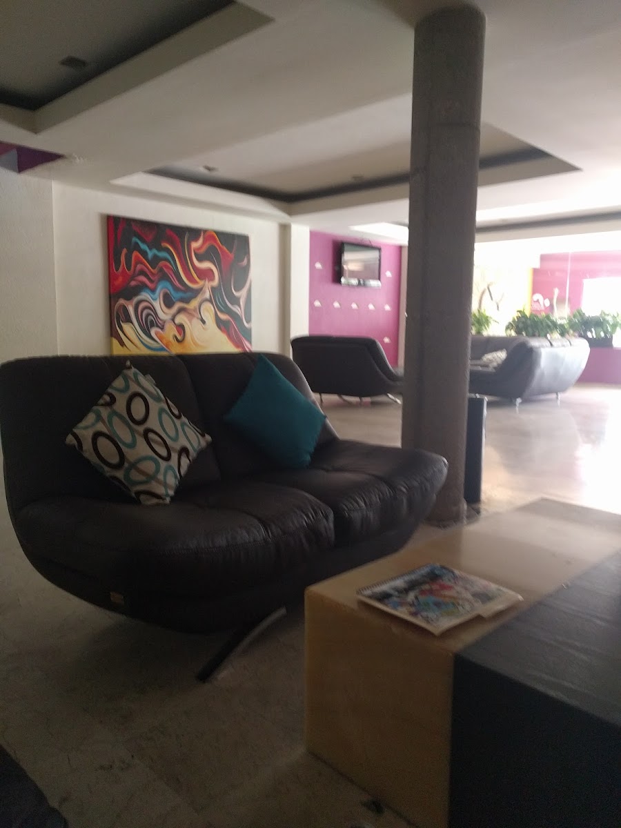 Room 10