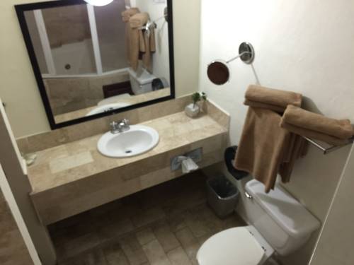 Room 2