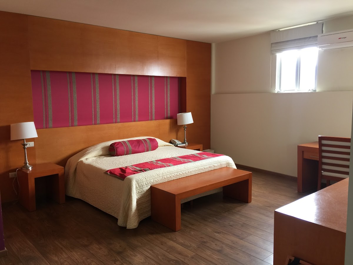 Room 3