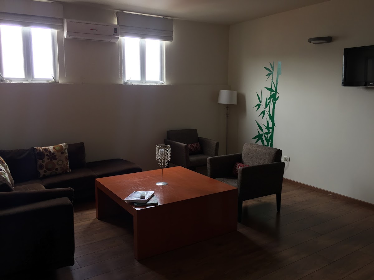 Room 6