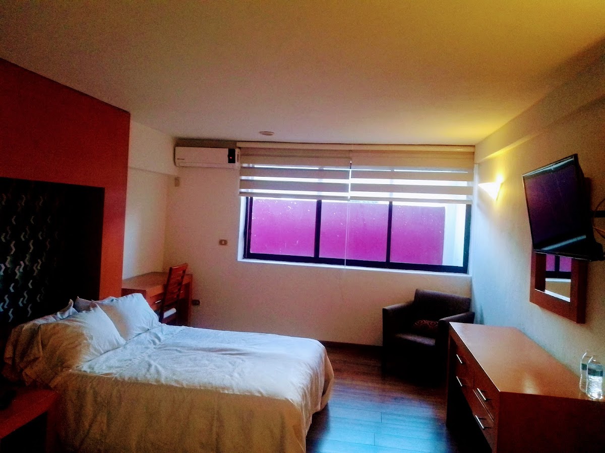 Room 7