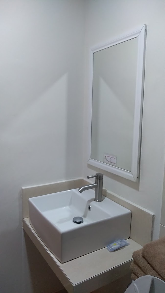 Room 8