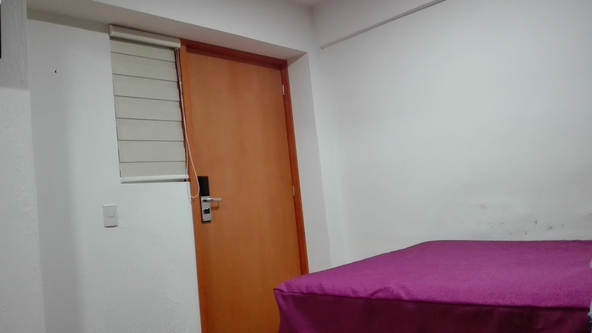 Room 9
