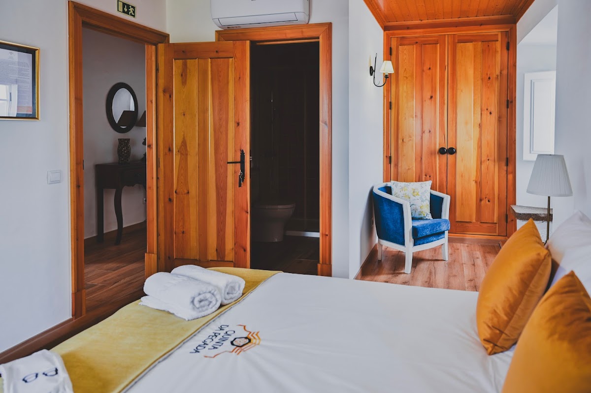 Room 1