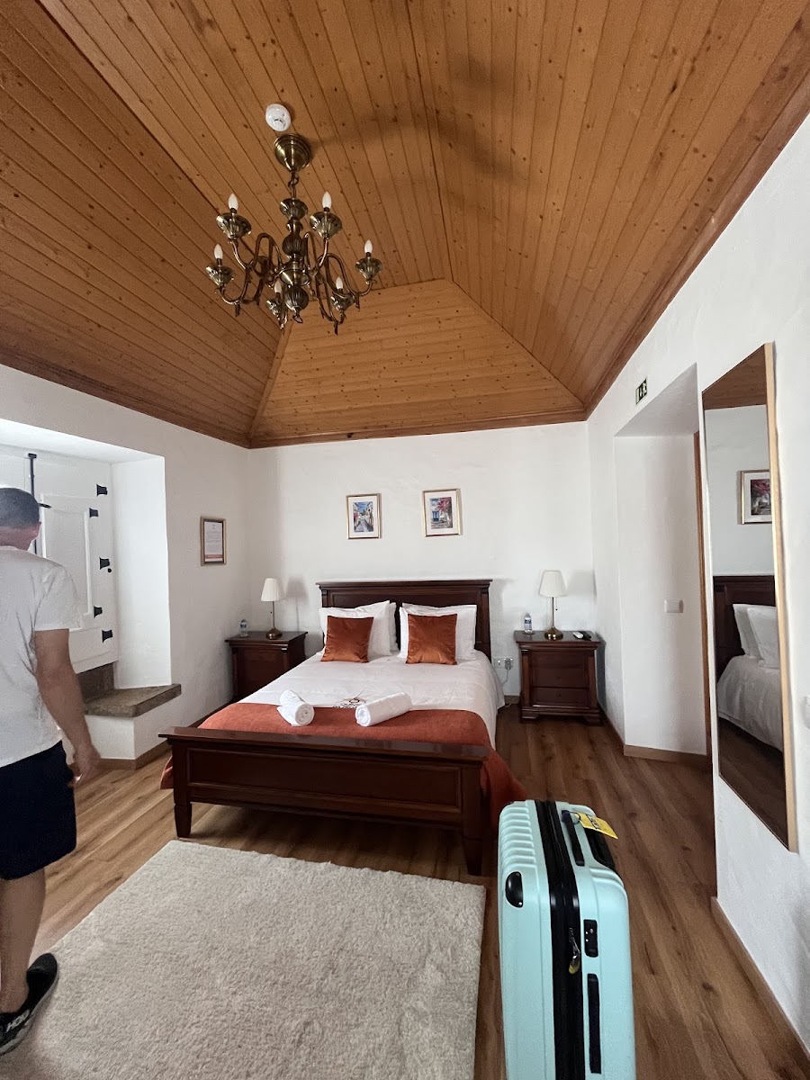 Room 10