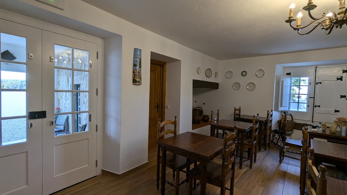 Room 6