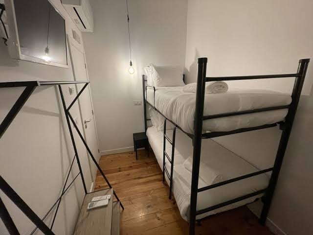Room 3